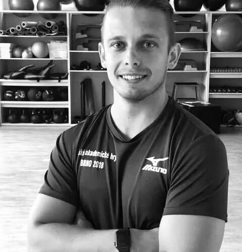Jan Pavlík