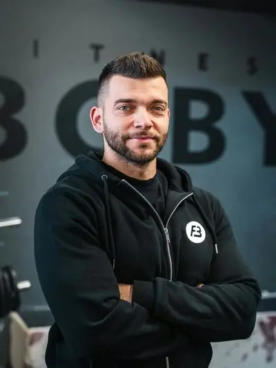 Roman Jurák